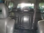 2004 Honda Pilot EXL