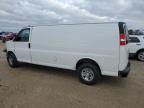 2023 Chevrolet Express G2500