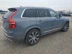 2020 Volvo XC90 T8 Inscription