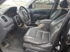 2006 Honda Pilot EX