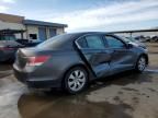 2008 Honda Accord EX