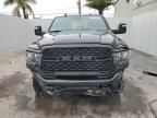 2024 Dodge RAM 2500 BIG Horn