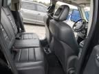 2008 Jeep Patriot Limited