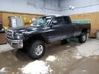 2001 Dodge RAM 2500