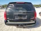 2009 GMC Yukon XL K1500 SLT