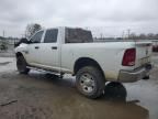 2014 Dodge RAM 2500 ST