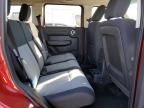 2008 Dodge Nitro SXT