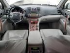 2008 Toyota Highlander Limited