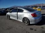 2007 Scion TC