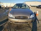 2004 Ford Taurus SES