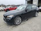 2014 BMW X1 XDRIVE28I