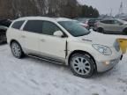 2011 Buick Enclave CXL