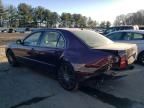 2003 Lexus LS 430