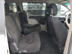 2012 Dodge Grand Caravan Crew