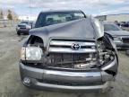 2005 Toyota Tundra Double Cab SR5