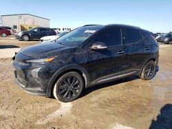 2023 Chevrolet Bolt EUV Premier en venta en Amarillo, TX