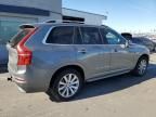 2016 Volvo XC90 T6