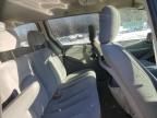 2006 Chrysler Town & Country