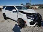 2023 Chevrolet Tahoe C1500