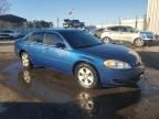 2006 Chevrolet Impala LT