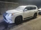 2018 Lexus GX 460 Premium