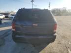 2006 Jeep Grand Cherokee Laredo