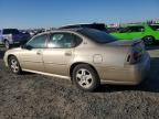 2004 Chevrolet Impala LS