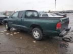 1999 Dodge Dakota