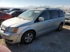 2010 Dodge Grand Caravan SXT