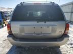 2004 Jeep Grand Cherokee Limited