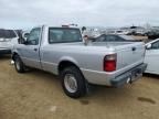 2003 Ford Ranger