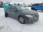 2009 Toyota Camry SE