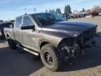 2017 Dodge 1500 Laramie