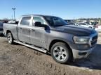 2019 Dodge RAM 1500 BIG HORN/LONE Star