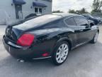 2005 Bentley Continental GT