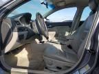 2006 Ford Fusion SEL