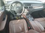 2012 BMW X5 XDRIVE35I