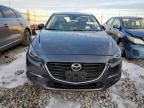 2017 Mazda 3 Grand Touring