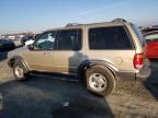 2000 Ford Explorer XLT