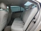 2007 Hyundai Sonata GLS