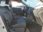 2008 Nissan Rogue S