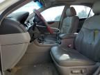 2004 Lexus ES 330