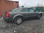 2010 Chrysler 300 Touring