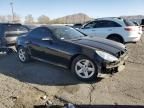 2006 Mercedes-Benz SLK 280