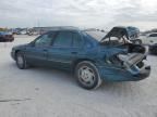 1997 Chevrolet Lumina Base