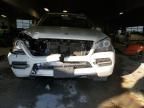 2012 Mercedes-Benz GL 450 4matic