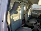 2022 Ford Econoline E350 Super Duty Cutaway Van