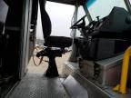 2021 Freightliner Chassis M Line WALK-IN Van