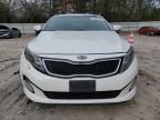 2015 KIA Optima SX