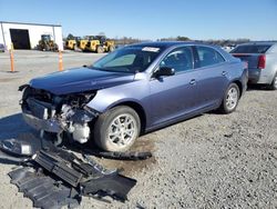 2013 Chevrolet Malibu LS en venta en Lumberton, NC